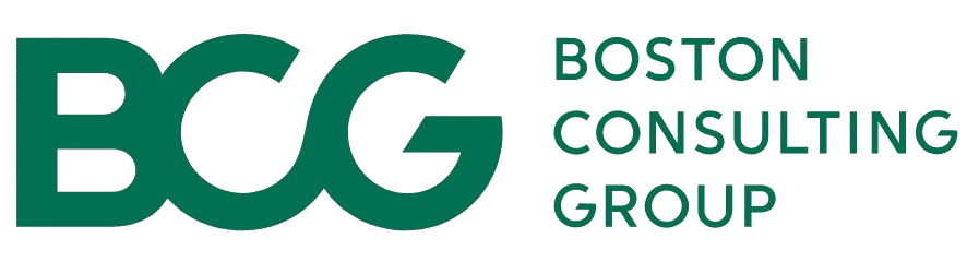 BCG
